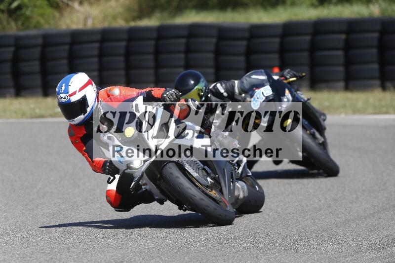 /Archiv-2025/31 24.06.2025 Get Faster Caremotion ADR/Gruppe gelb/71